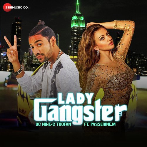 Passerine.M Songs MP3 Download
